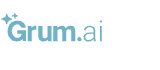 Grum.ai