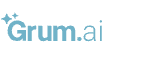 Grum.ai