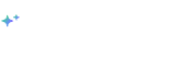 Grum.ai logo